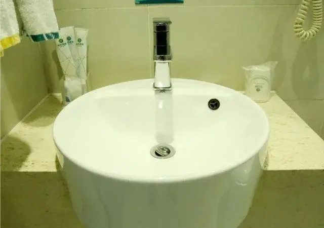 City Comfort Inn Liuzhou Rongjun Road