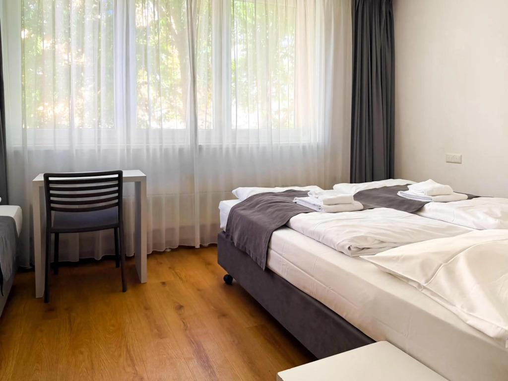 mk hotel münchen max-weber-platz