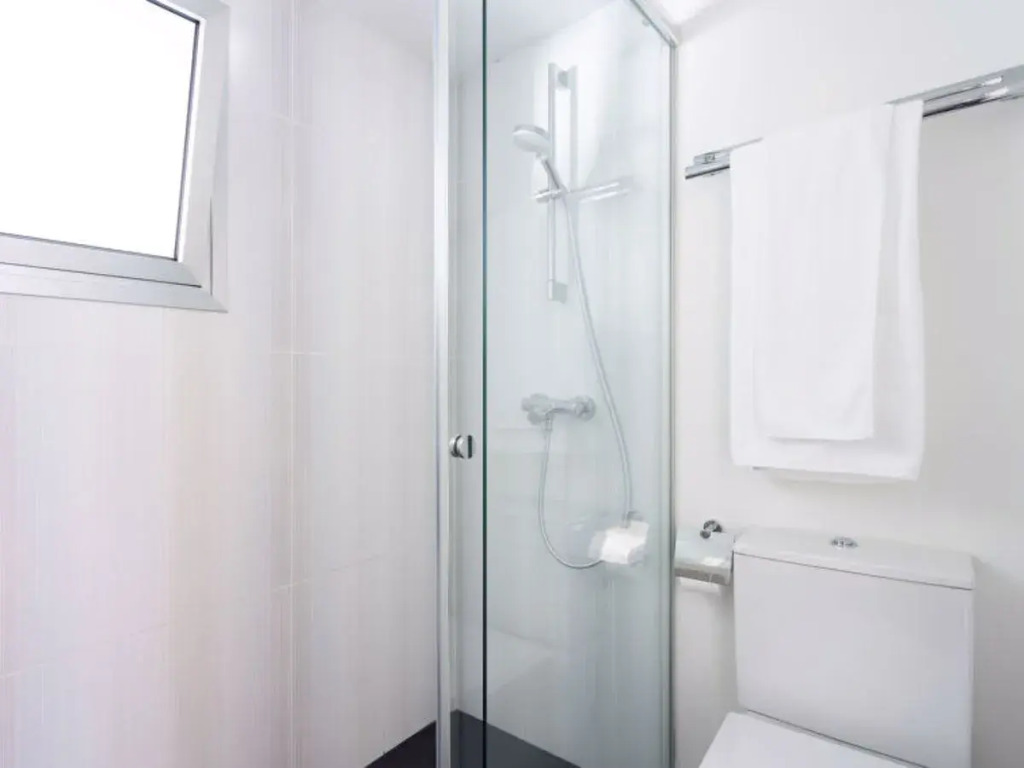 Villa Las Aguilas by Interhome