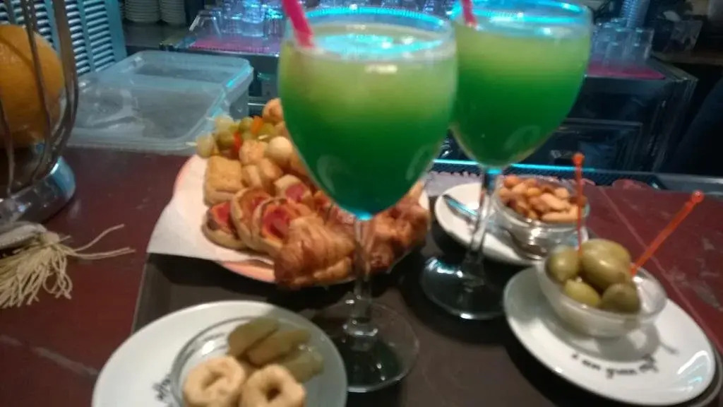 Lifes Hotel B