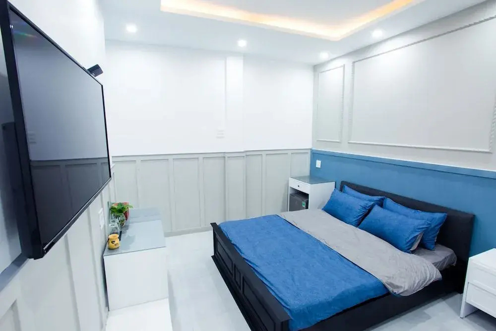 Lalaland Hostel