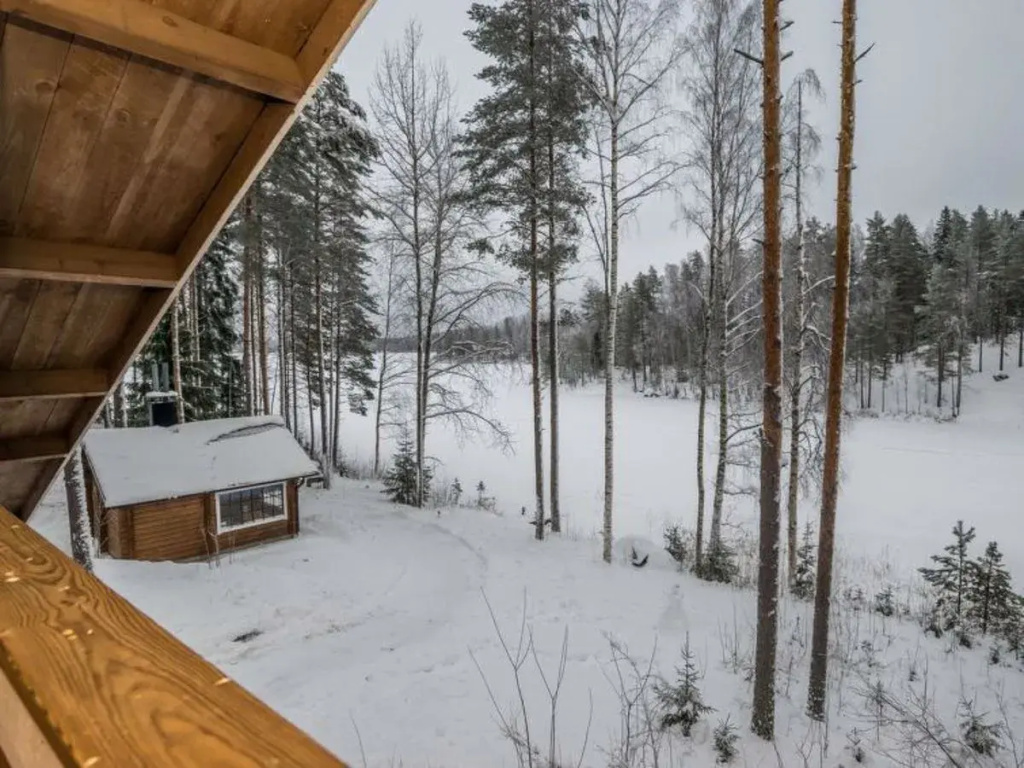 Salmensuu