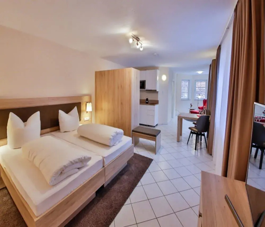 Hotel Ochsen