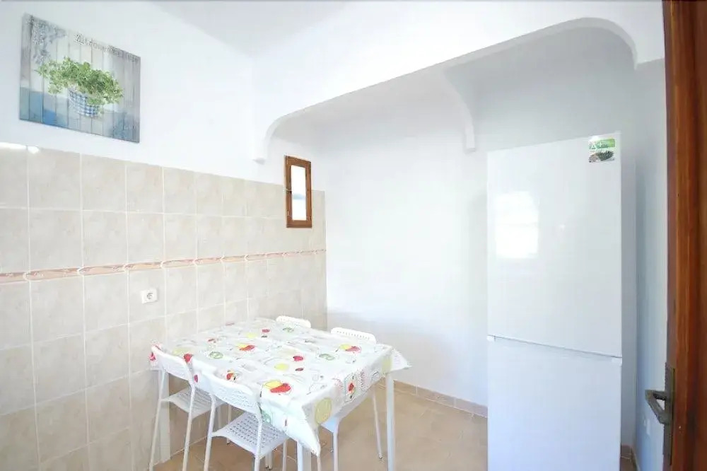 Holiday Home Kety