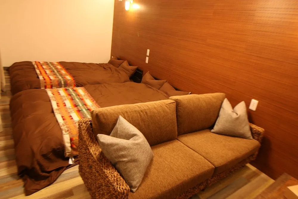 Rakuten STAY VILLA Miyakojima Maehama Beach