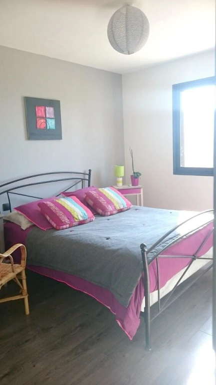 Villa With 4 Bedrooms in Marnac, With Private Pool, Furnished Garden a