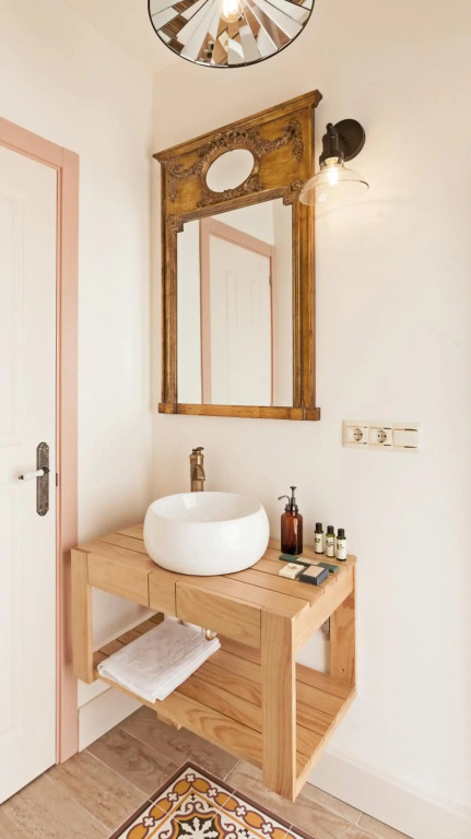EL TORREON 109 CHARMING