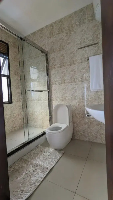K Hotel Kigali