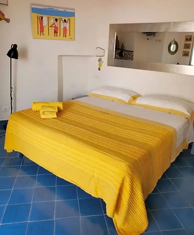 Agata Suite