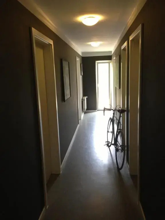 veloInn Hotel Bad Berka im Weimarer Land