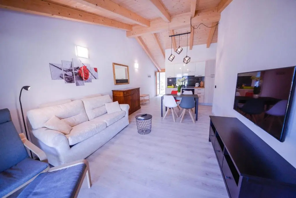 Nature Home Relax 2