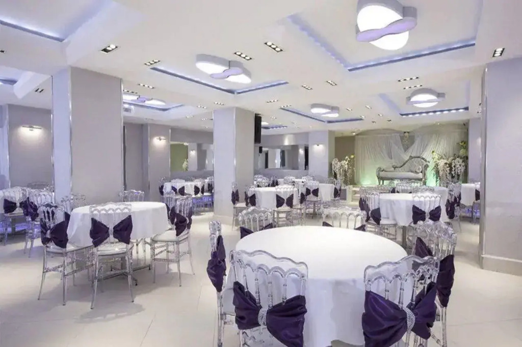 KT Hotels