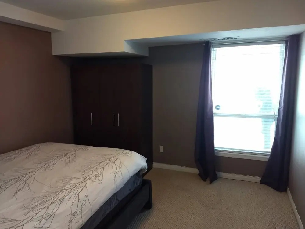 Feel Like You Never Left Home At a Home Away