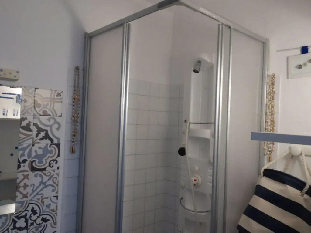 Holiday Home TY Greg by Interhome
