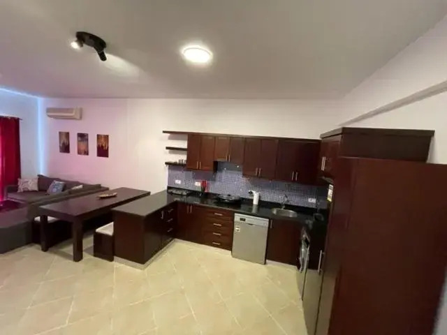 Sharming Homes 2