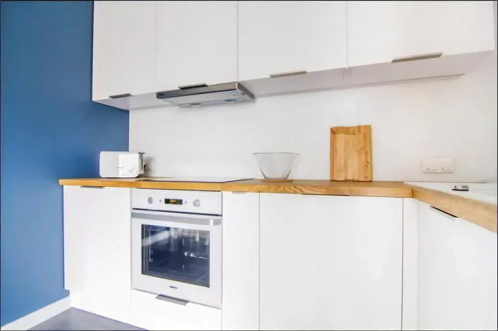 P&O Apartments Biala