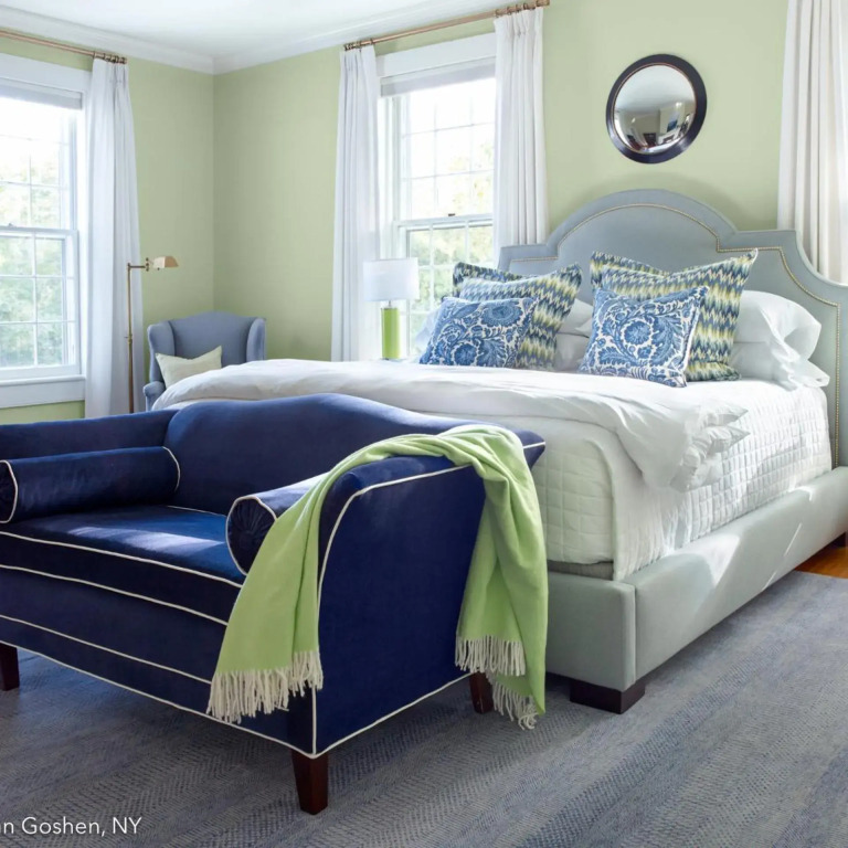 Stagecoach Inn