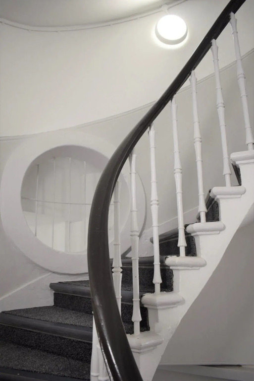Kelpies Serviced Apartments