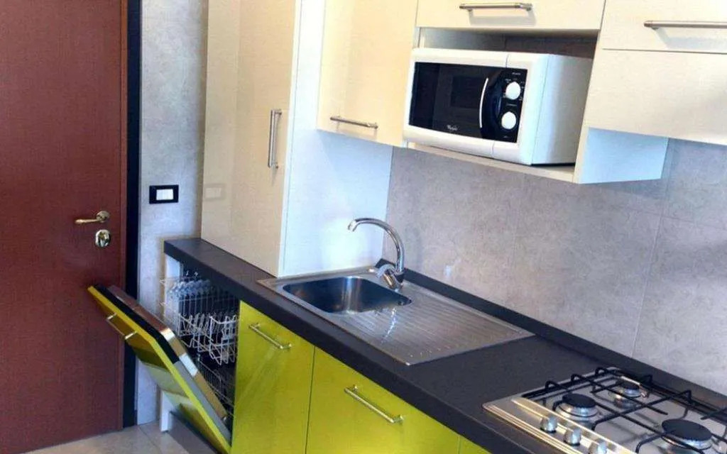 Residence Bright Star