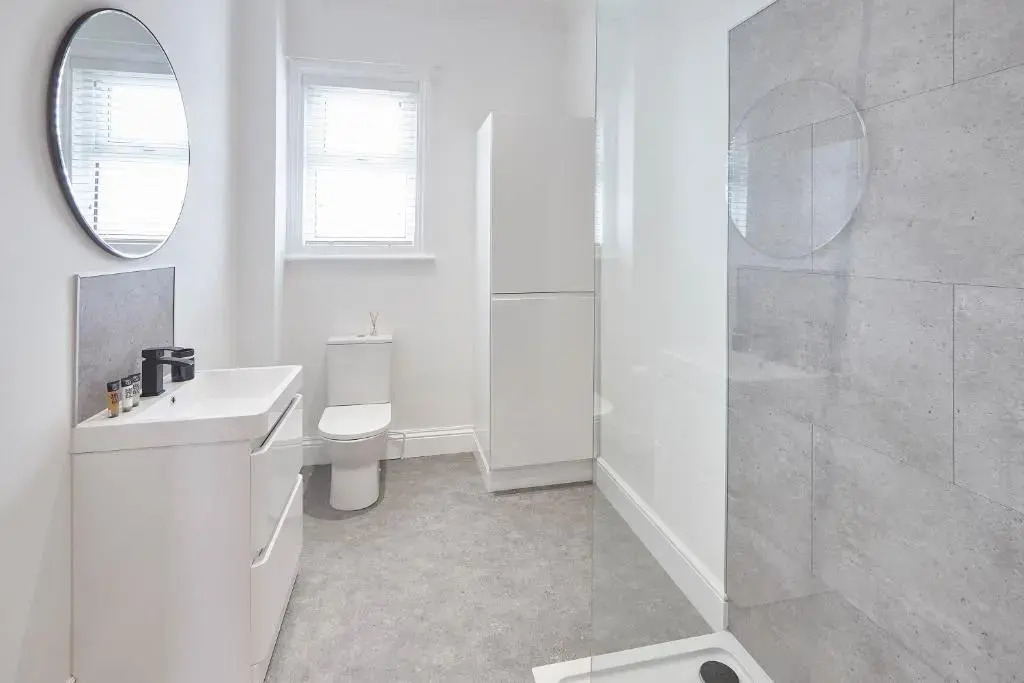 Host & Stay - 39 Marine Parade