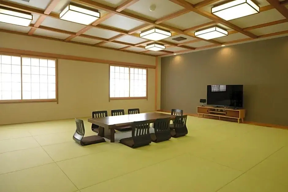 This is Sansou - Vacation STAY 73681v