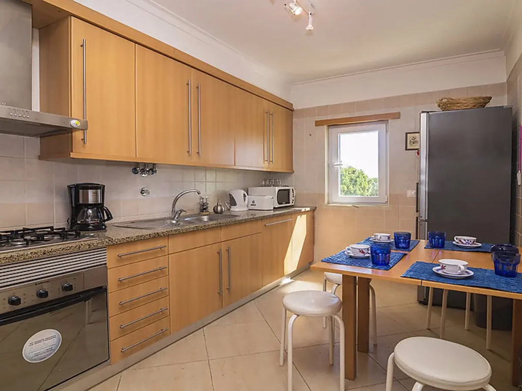 Appartement VALÉRIE