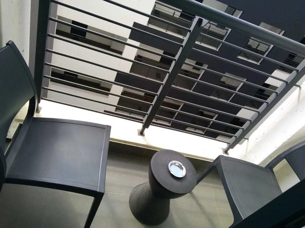Billet Connect Rosebank