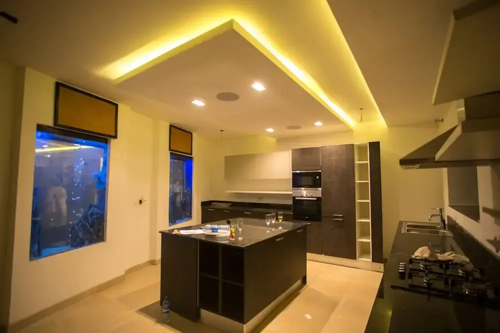 Revelton H - The Bridge Apartments