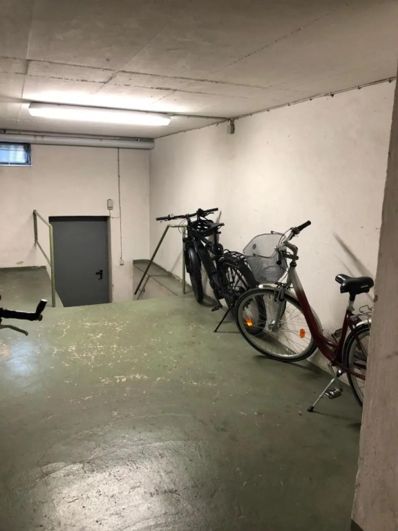 Ferienwohnung-Wesertal