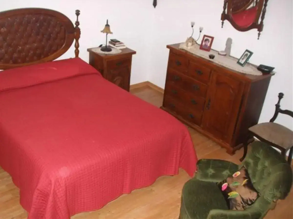 Hotel Melius