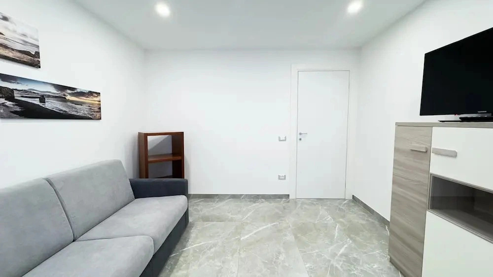 Casa Venturini by Ca-sa Check
