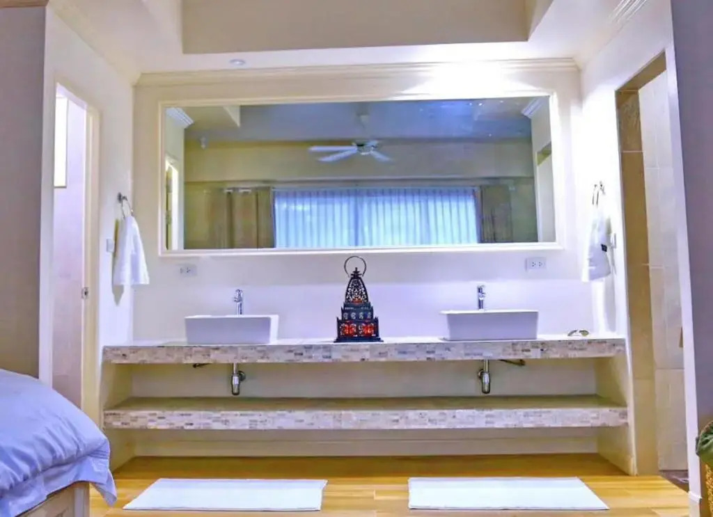 Koh Chang 6 Bedroom Villa with Private Pool and Garden