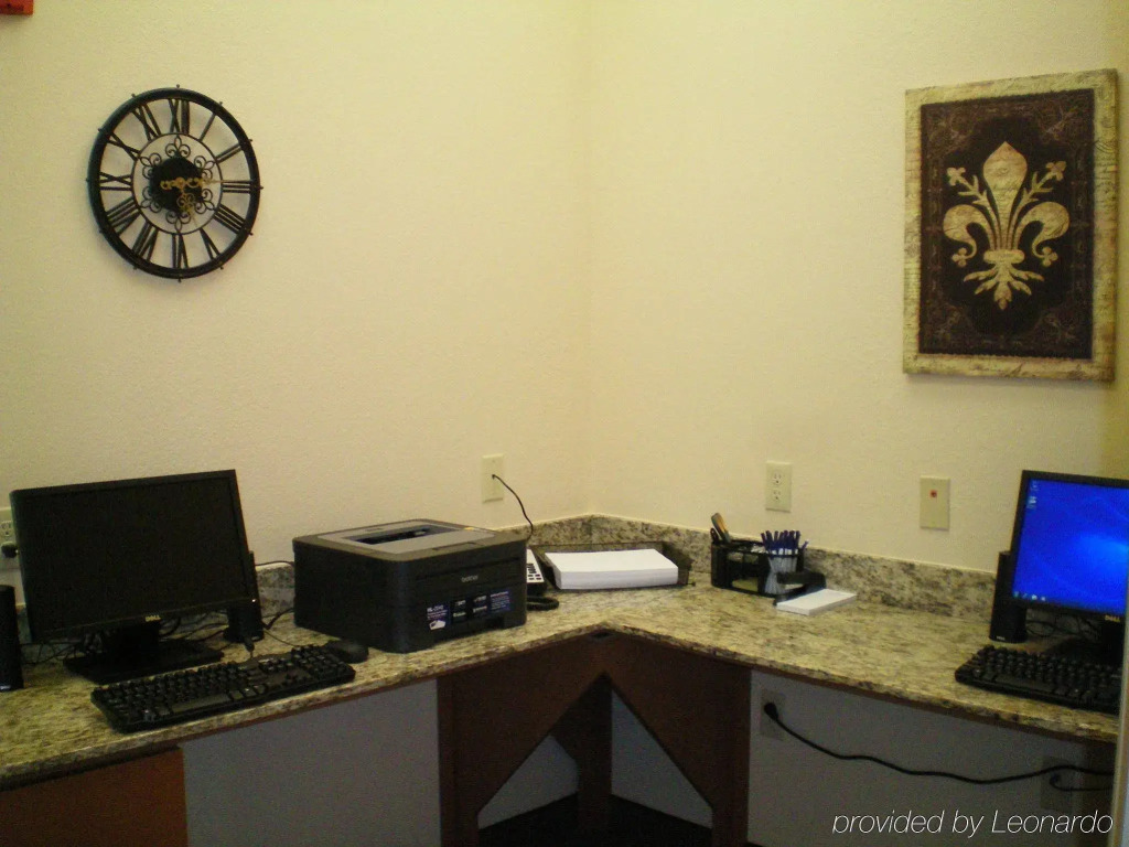 Candlewood Suites Avondale-New Orleans by IHG