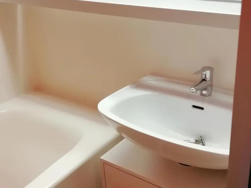 Appartement Les Arcs 1800, 2 pièces, 5 personnes - FR-1-411-404