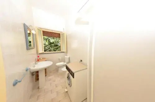 Villa Elisa