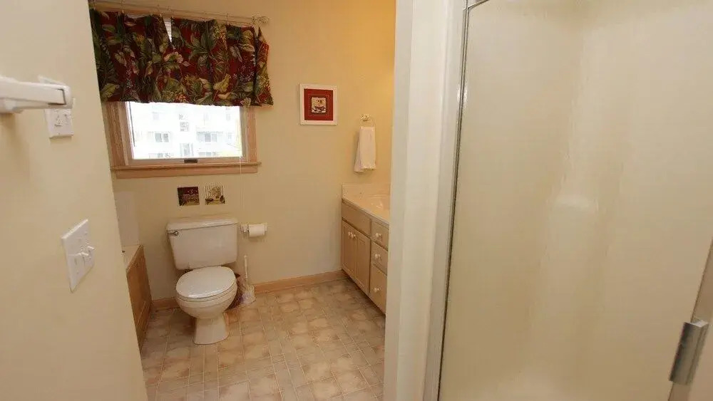 Happily Ours - 5 Br Home