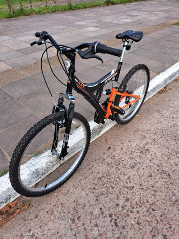 Aconchegante LOFT CB 1105