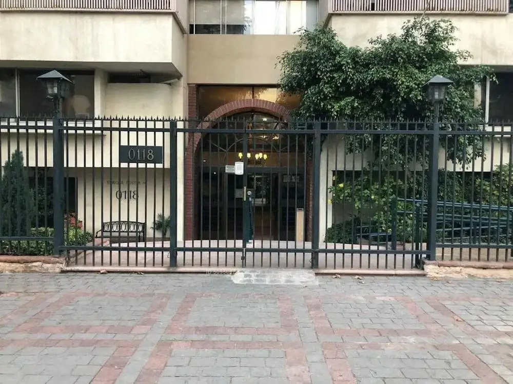 El Golf Plus - Fantastic 2 Bedroom in El Golf