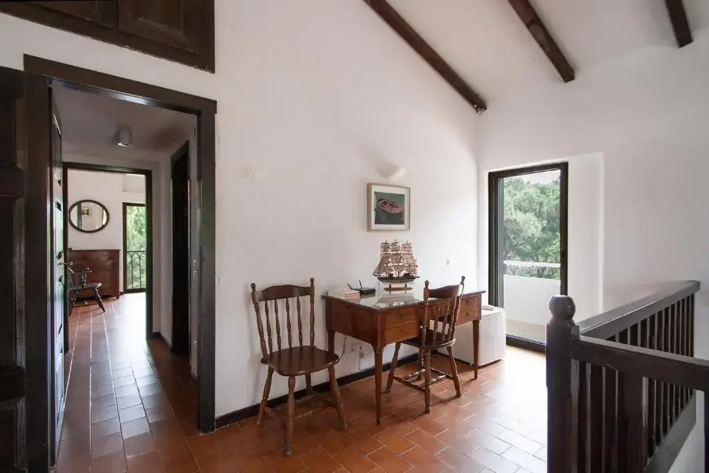 Azero Residence Skiathos