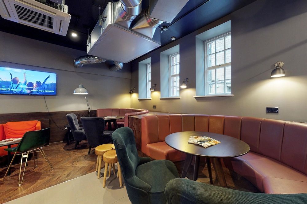 For Students Only Haymarket in Edinburgh - Close to Haymarket Station