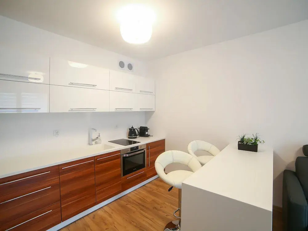APT Solna