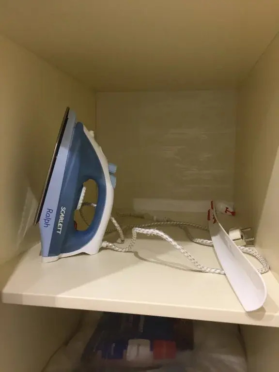 4life Apartments