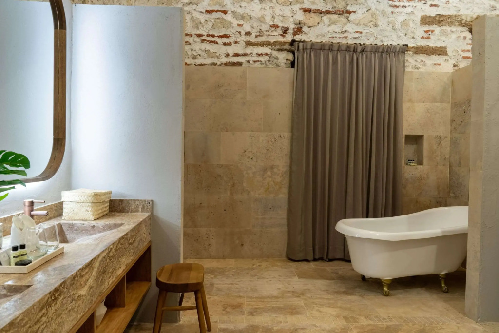Hotel Casa Don Luis by Faranda Boutique, a member of Radisson Individuals