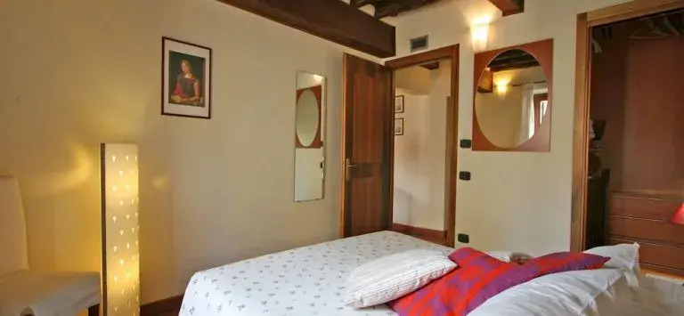 Casa Navona 1
