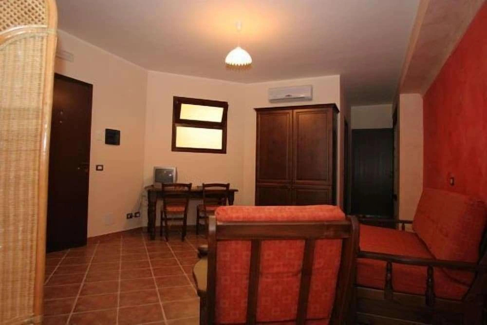 Sikania Suite