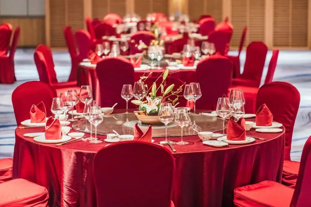 Veegle Jiafeng Hotel Hangzhou