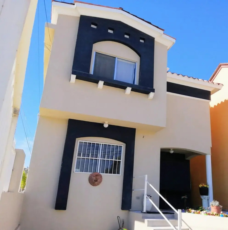 Casa de Pino