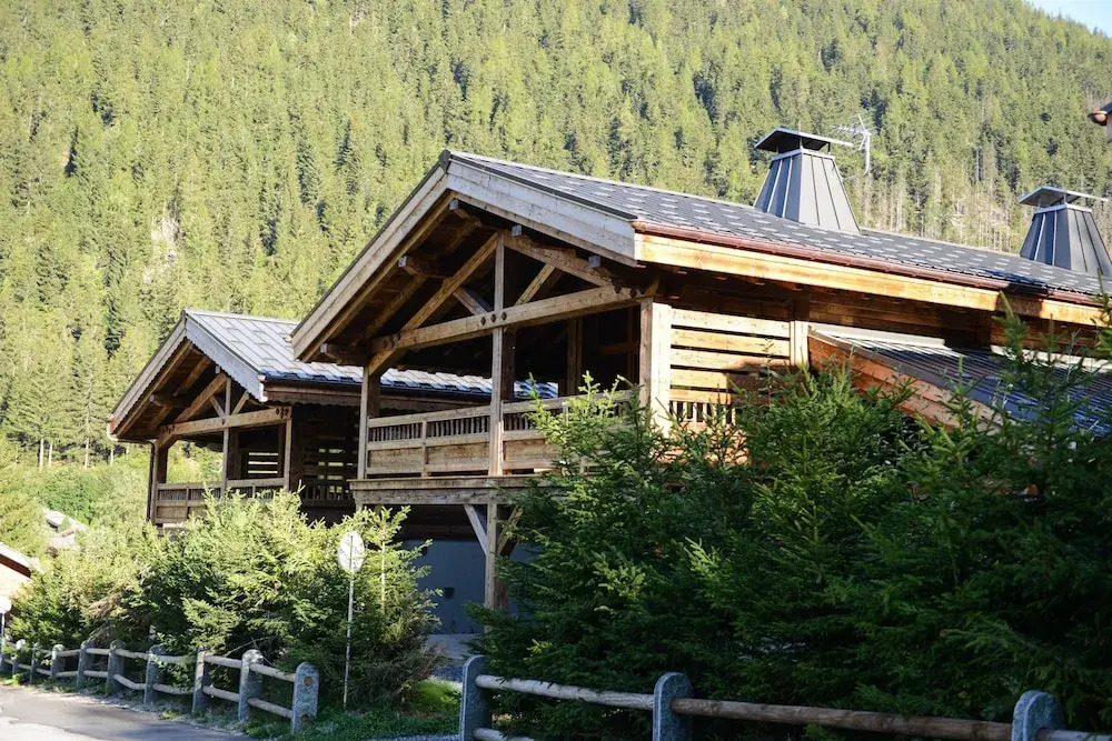 La Ferme d'Estelle