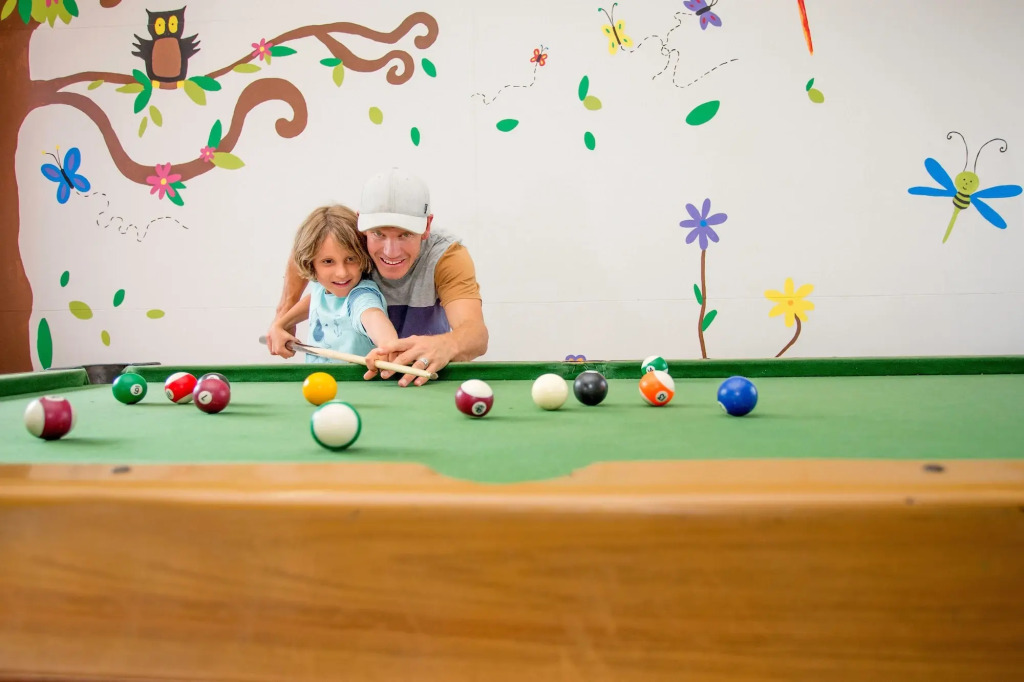 Discovery Parks - Melbourne