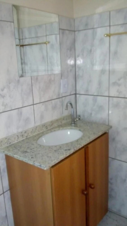 Pousada Viajantes do Tempo